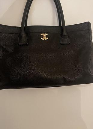 Cумка  chanel