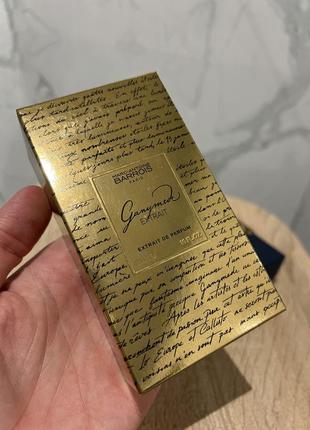 Парфуми zarkoperfume the muse 100 ml. original