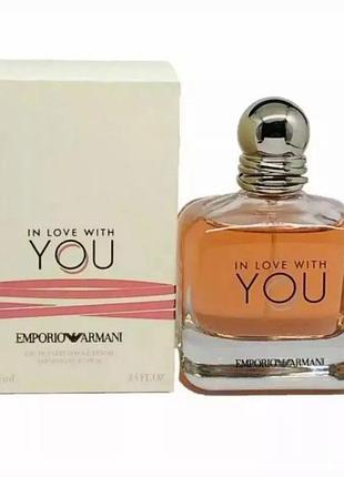 Emporio surv armani EA7 Sukienki na co dzień