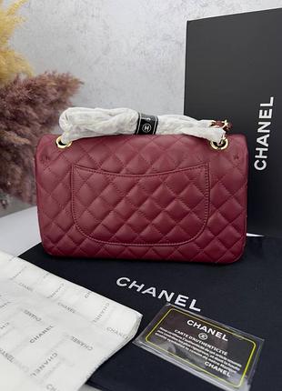 Сумка женская premium 5