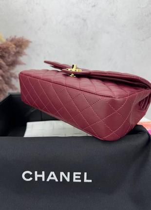 Сумка женская premium 8