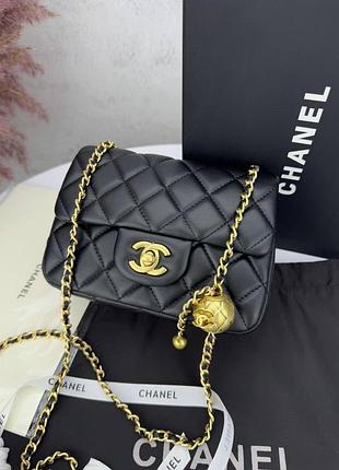 Сумка  жіноча premium 7