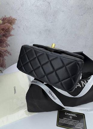 Сумка женская premium 4