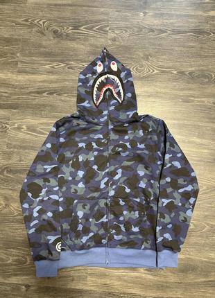 XL / 50