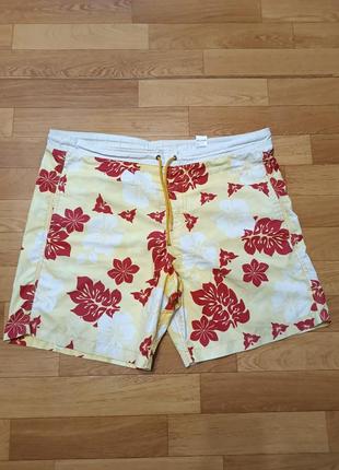 Якісні брендові шорти