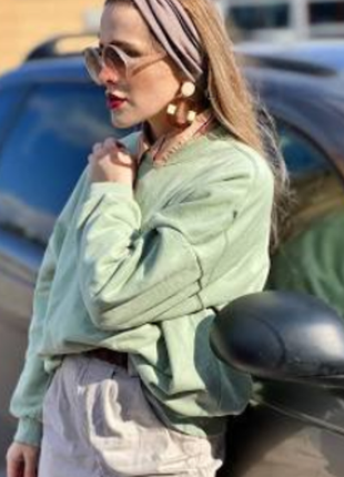 Повязка чалма демми замш качество 👍💣 🍁