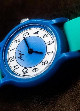 Годинник луч 1801.1.к1