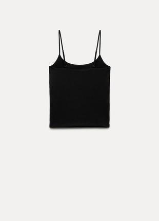 Zara майка