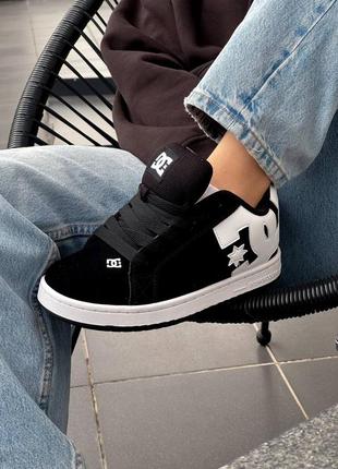 Sneakers Vent Aero Dark Stone Black 278