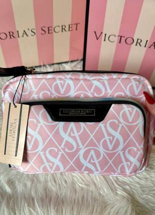 Косметичка victoria’s secret