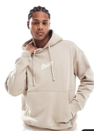 Толстовка p&amp;b - размеры c, м, л, хл