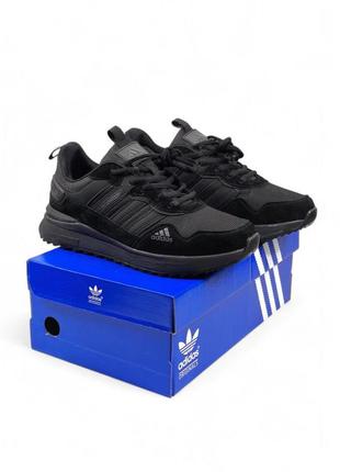 adidas bk6722 pants sale walmart for women shoes