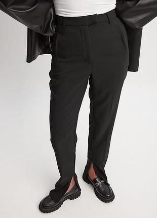 Новые брюки 3