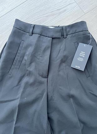 Новые брюки 4