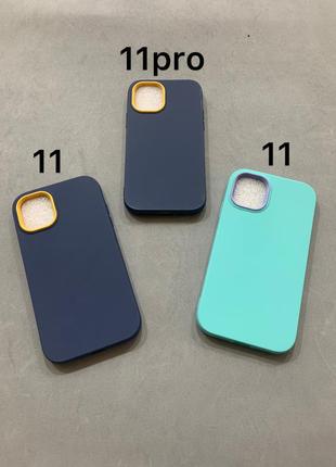Чехол iphone 11/11pro