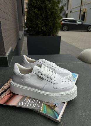 Стильные кроссовки👟 sale