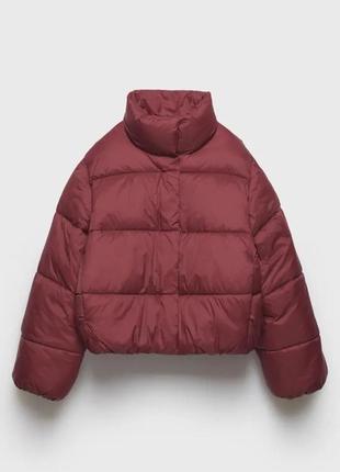 Подростковая zara