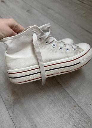 Кеди