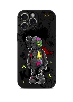 Чехол для iphone