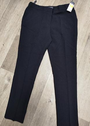 Штани, штани нові primark