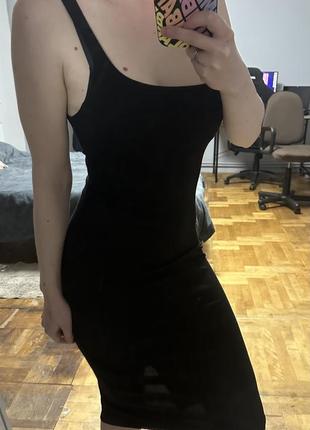 Сукна футляр на бретелях