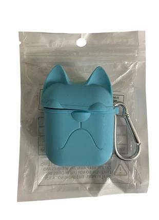 Чохол для airpods