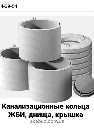 Щелевые полы от производителя 2