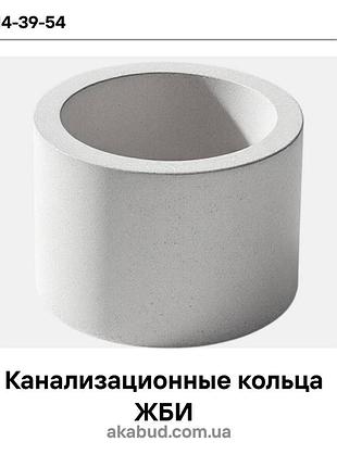 Щелевые полы от производителя 3