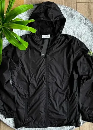 Куртка Jack & Jones