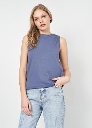 Футболка zara