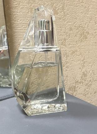 Духи perceive avon