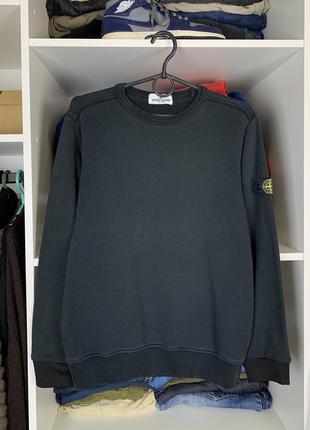Свитшот stone island #stoneisland