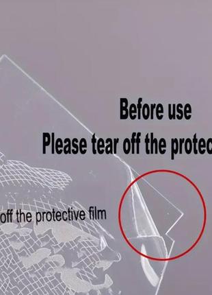 Светильник 3д в виде футбольного мяча новый3 фото