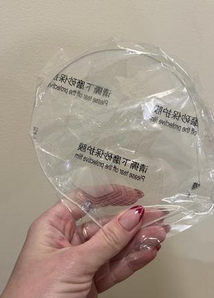 Светильник 3д в виде футбольного мяча новый4 фото