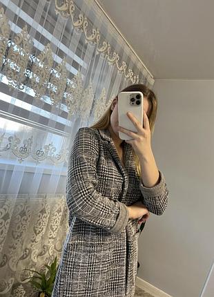 Піджак🩶