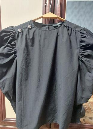 Блуза , блузка 2