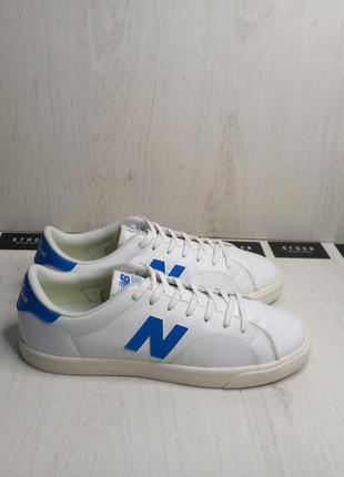 Кроссовки new balance ct210 ct210wlr оригинал