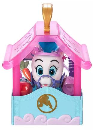 Пегас — ігровий набір геркулес pegasus play set