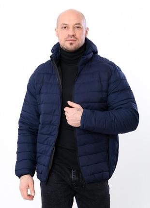 Куртка мужская демисезон