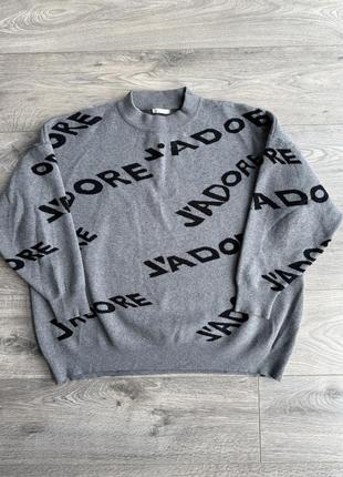 Светр h&m