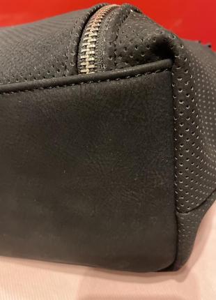 Женская сумка suri frey, шоппер, повседневная