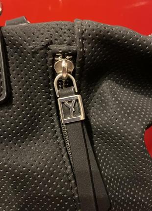 Женская сумка suri frey, шоппер, повседневная