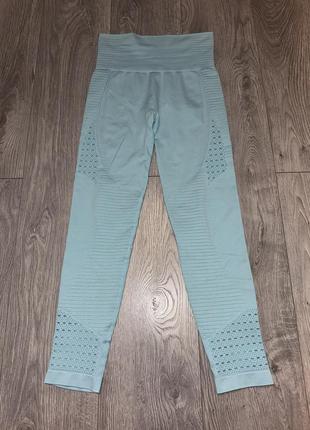 Лосіни спортивні