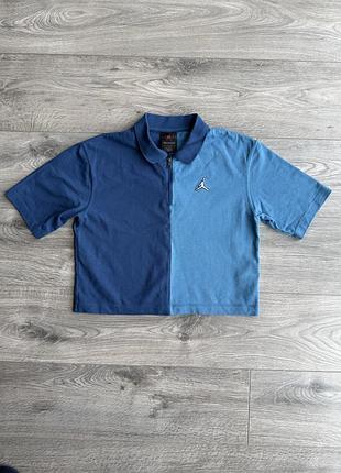 Футболка air jordan