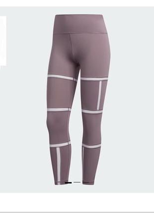 Лосіни спортивні