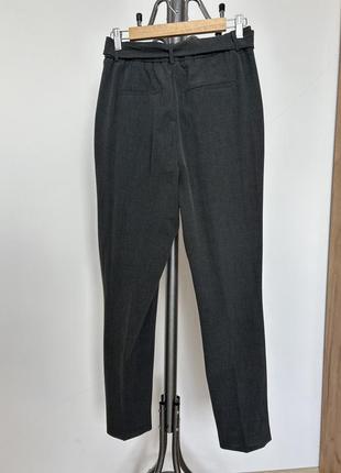 Штани брюки 2