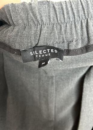 Штани брюки 4