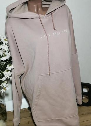 Платье,туника