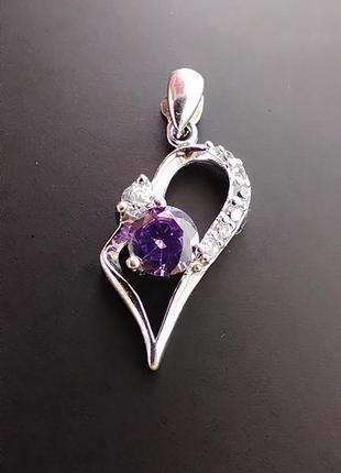 Кулон. подвеска.