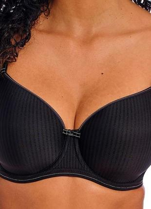 Бюстик freya бестселер idol molded balcony bra